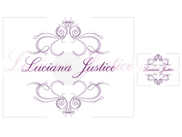 Logo Design by vijit for this project | Design #166998