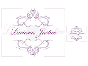 Logo Design by vijit