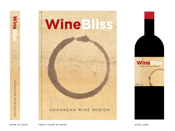 Book Cover Design by one44 Design Studio for this project | Design #1205387