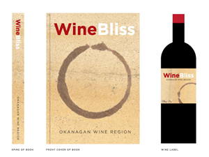 Book Cover Design by one44 Design Studio