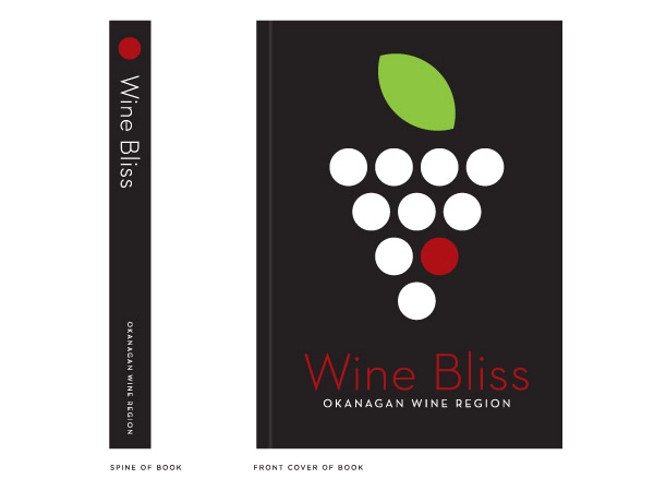 Book Cover Design by one44 Design Studio for this project | Design #1205401