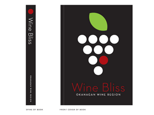 Book Cover Design by one44 Design Studio for this project | Design: #1205401