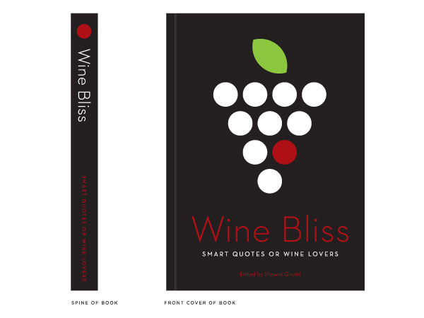 Book Cover Design by one44 Design Studio for this project | Design #1207906