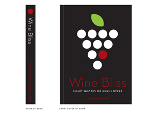 Book Cover Design by one44 Design Studio for this project | Design: #1207906