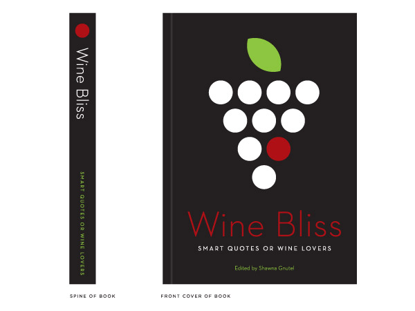 Book Cover Design by one44 Design Studio for this project | Design #1207910