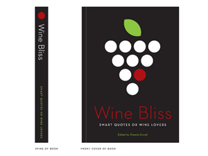 Book Cover Design by one44 Design Studio for this project | Design: #1207910