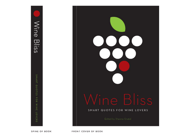 Book Cover Design by one44 Design Studio for this project | Design #1209876