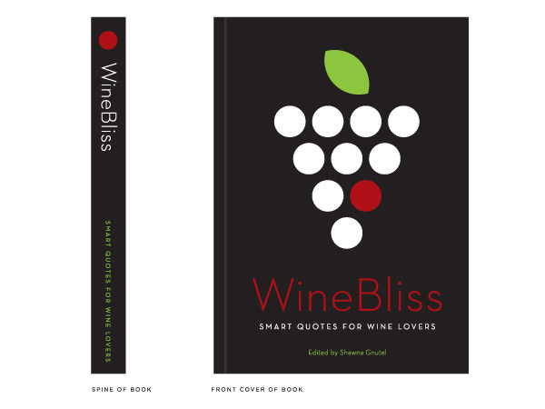 Book Cover Design by one44 Design Studio for this project | Design: #1210029
