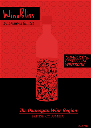 Book Cover Design by Amko Creations