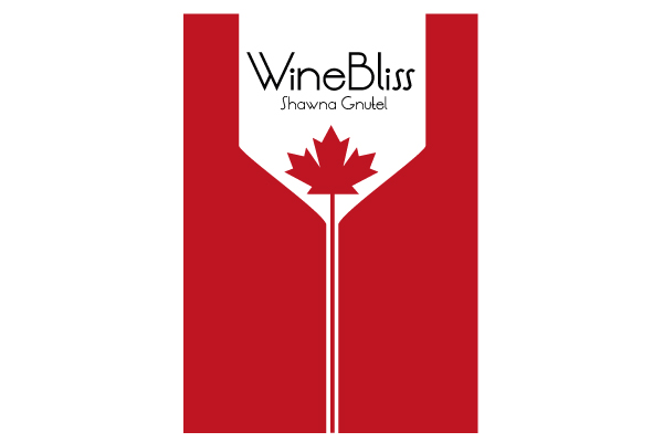 Book Cover Design by Rocky for this project | Design #1198339