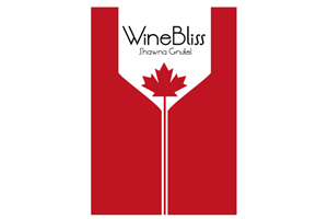 Book Cover Design by Rocky for this project | Design: #1198339