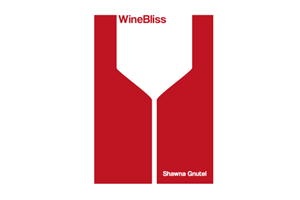 Book Cover Design by Rocky for this project | Design: #1198382