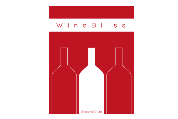 Book Cover Design by Rocky for this project | Design #1199640