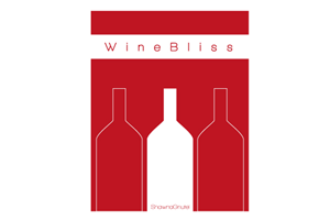 Book Cover Design by Rocky for this project | Design: #1199640