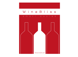 Book Cover Design by Rocky for this project | Design: #1201048