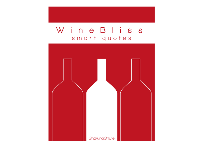 Book Cover Design by Rocky for this project | Design #1201049