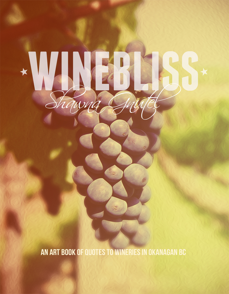 Book Cover Design by Clem for this project | Design #1184304