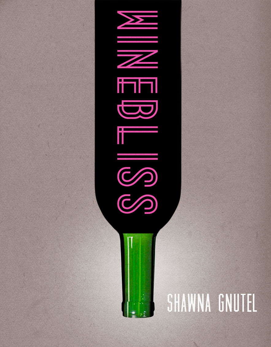 Book Cover Design by Clem for this project | Design #1184576