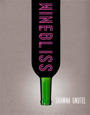 Book Cover Design by Clem for this project | Design: #1184576