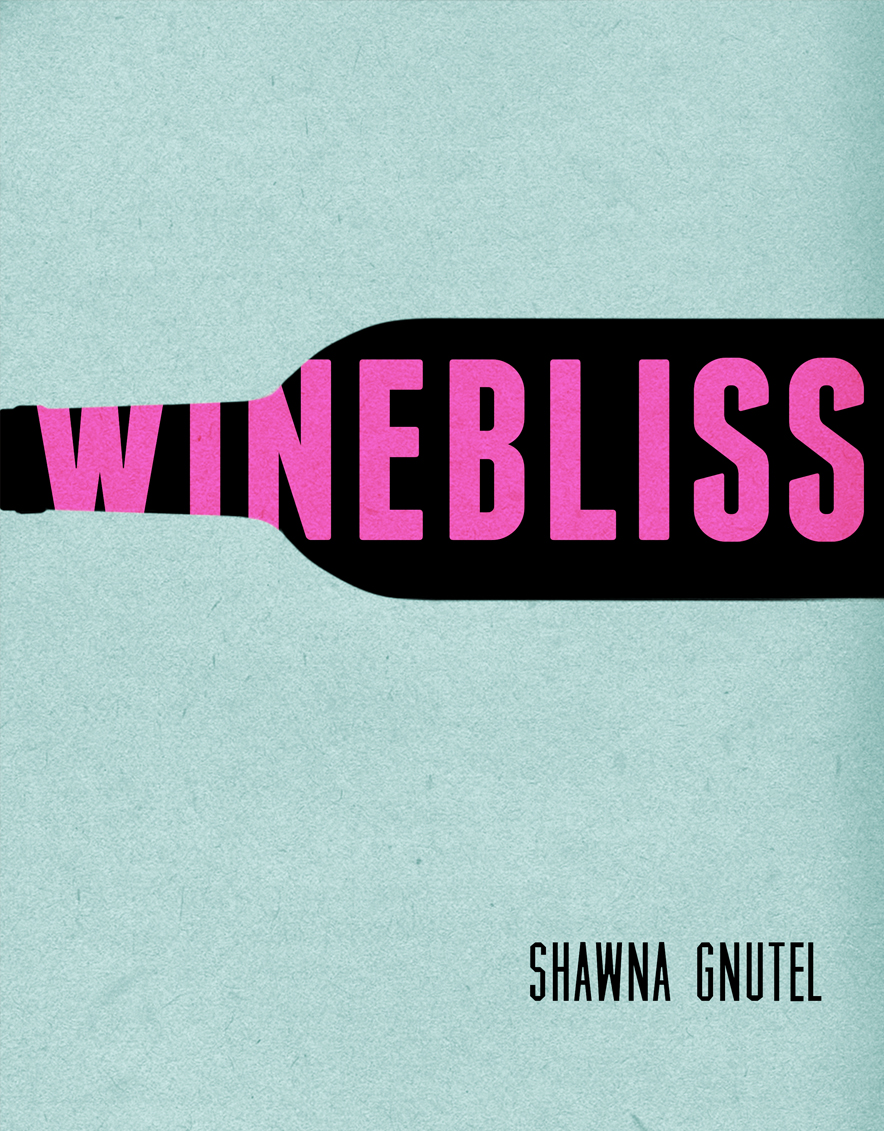 Book Cover Design by Clem for this project | Design #1184579