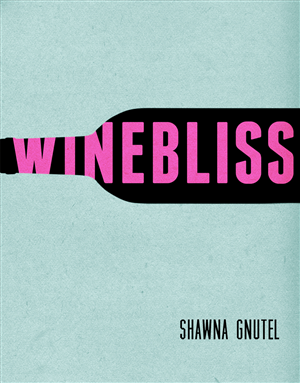 Book Cover Design by Clem for this project | Design: #1184579