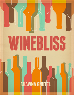 Book Cover Design by Clem for this project | Design: #1186846