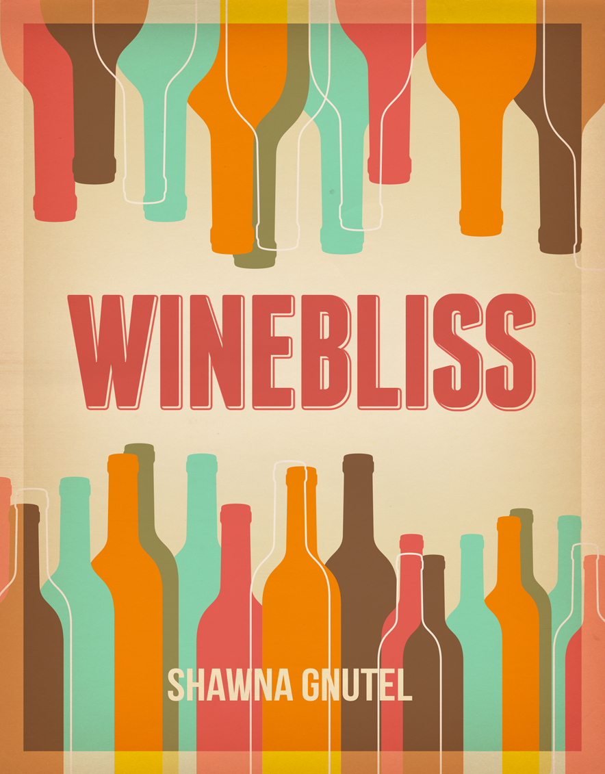 Book Cover Design by Clem for this project | Design #1186853