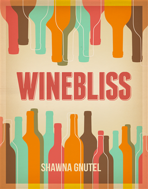 Book Cover Design by Clem for this project | Design: #1186853