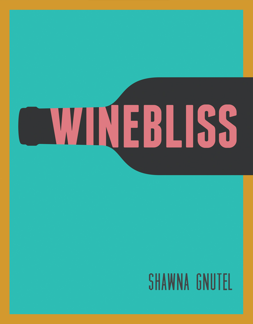 Book Cover Design by Clem for this project | Design #1193342