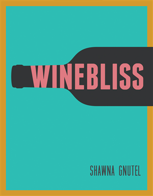 Book Cover Design by Clem for this project | Design: #1193342