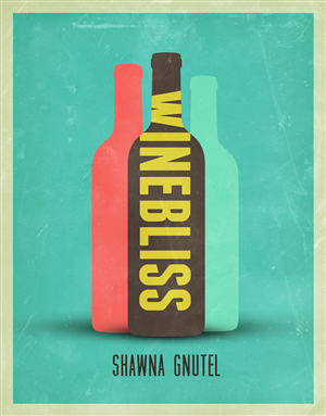 Book Cover Design by Clem for this project | Design: #1193476