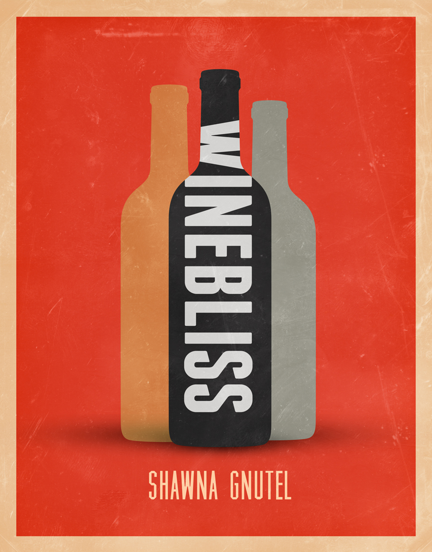 Book Cover Design by Clem for this project | Design #1193831