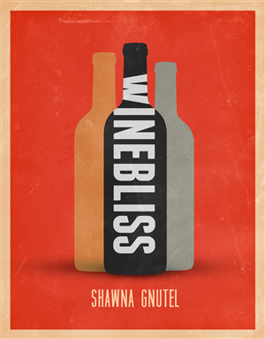 Book Cover Design by Clem for this project | Design: #1193831