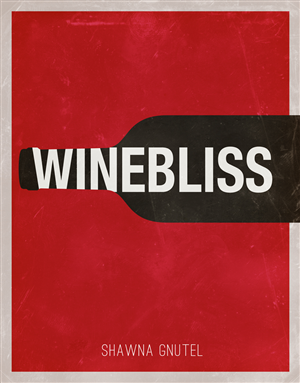 Book Cover Design by Clem for this project | Design: #1198123