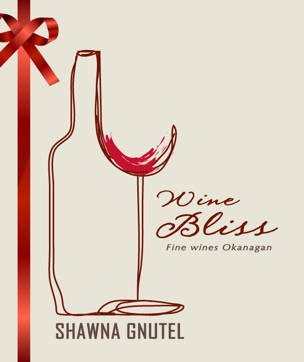 Book Cover Design by Vicez for this project | Design #1184656