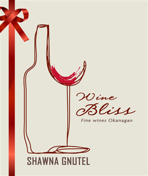 Book Cover Design by Vicez for this project | Design: #1184656