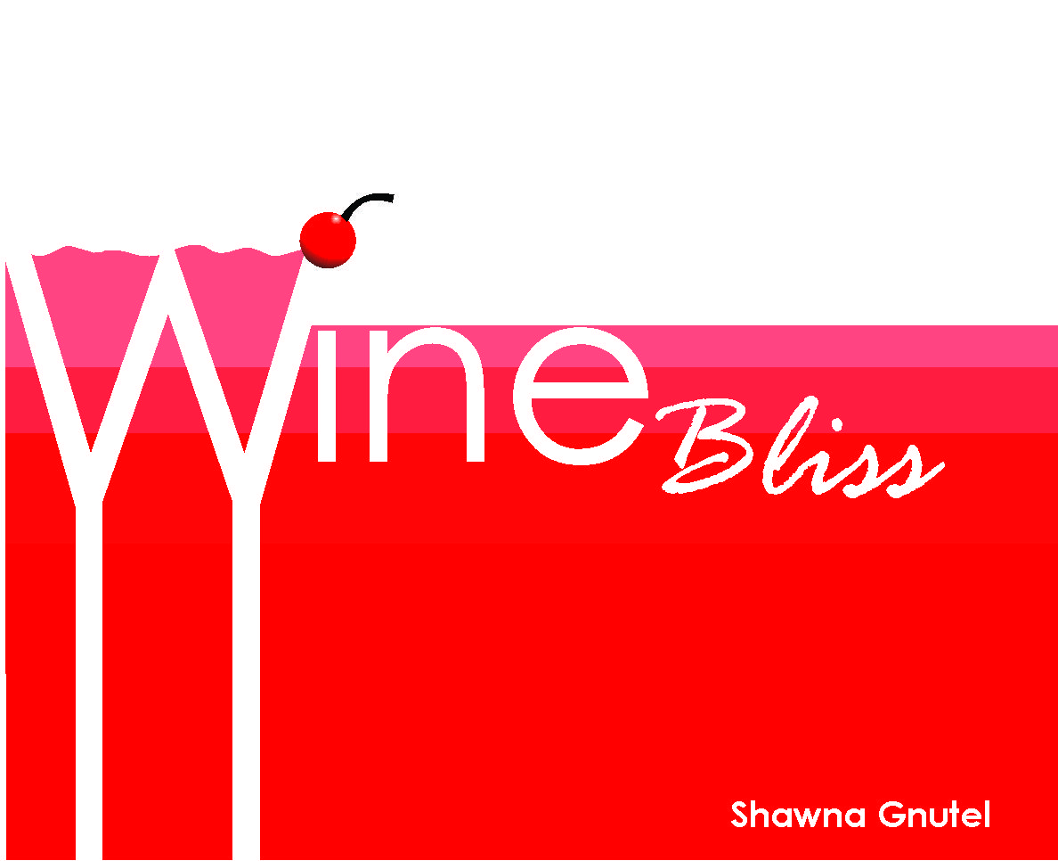 Book Cover Design by dekyra for this project | Design #1188159