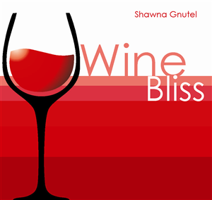 Book Cover Design by dekyra for this project | Design: #1188360