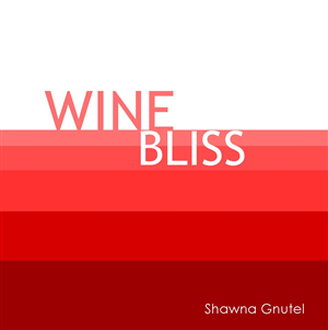 Book Cover Design by dekyra for this project | Design: #1189797