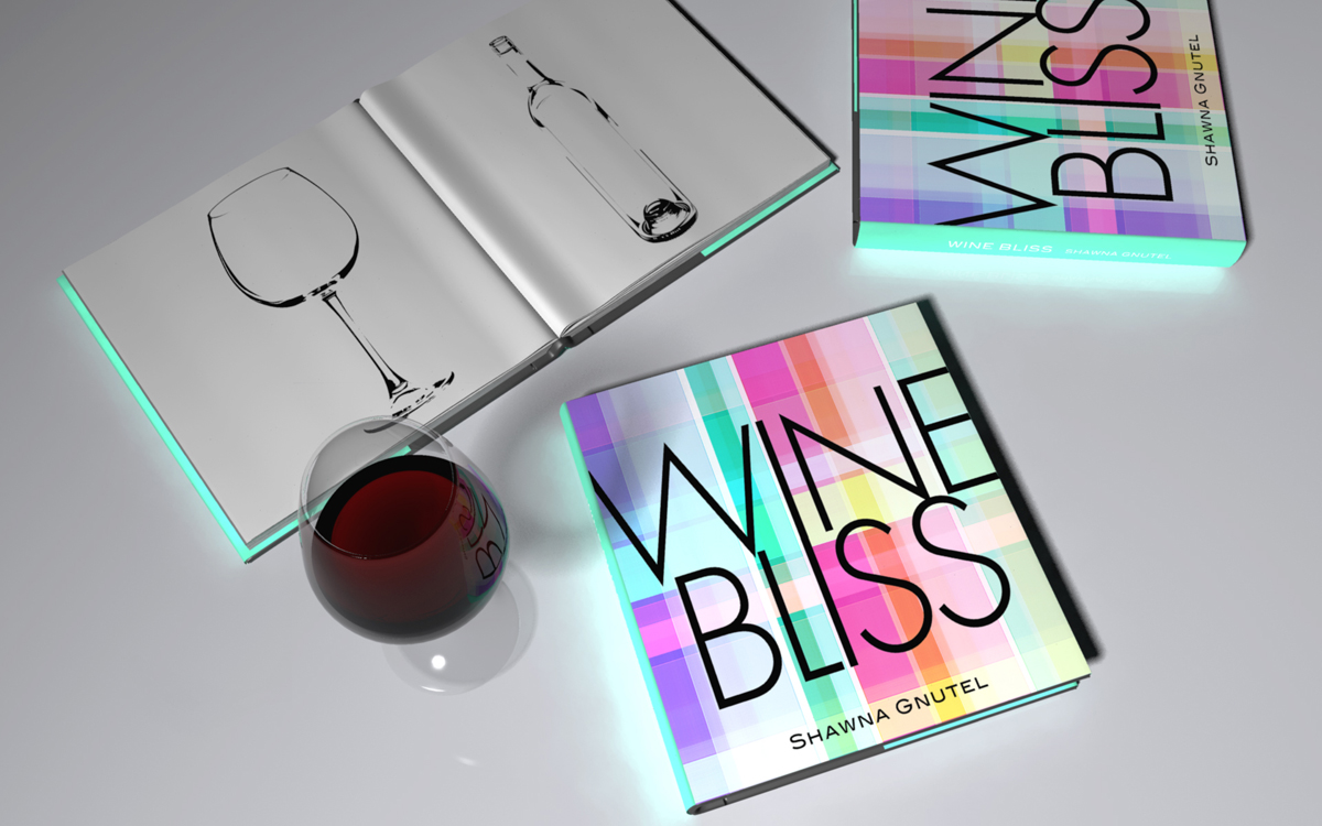 Book Cover Design by Atlas for this project | Design #1196009