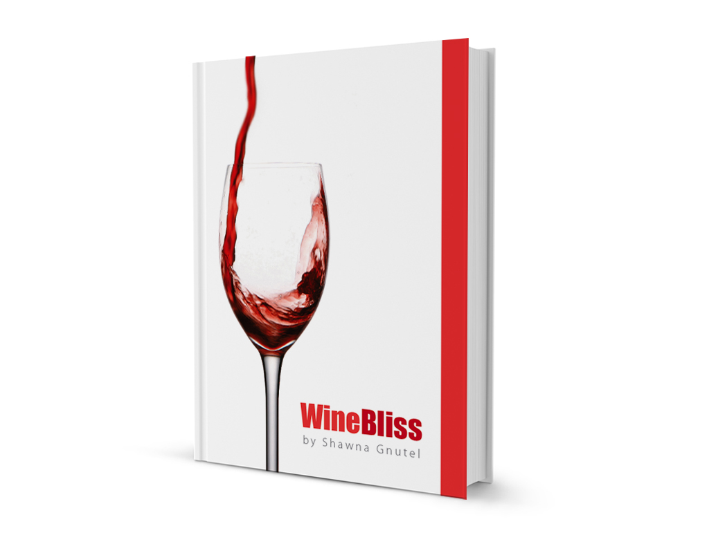 Book Cover Design by Sonya for this project | Design #1182362