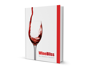 Book Cover Design by Sonya for this project | Design: #1182362