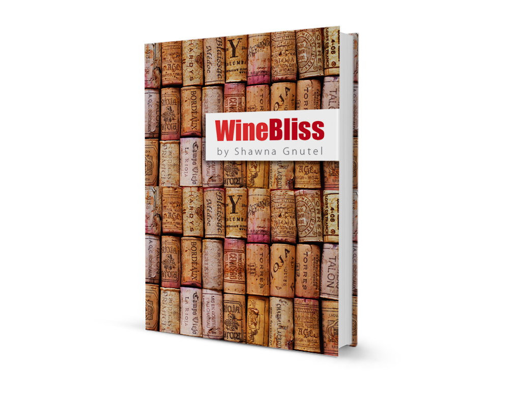 Diseño de portada de libro por Sonya para este proyecto | Diseño #1182474