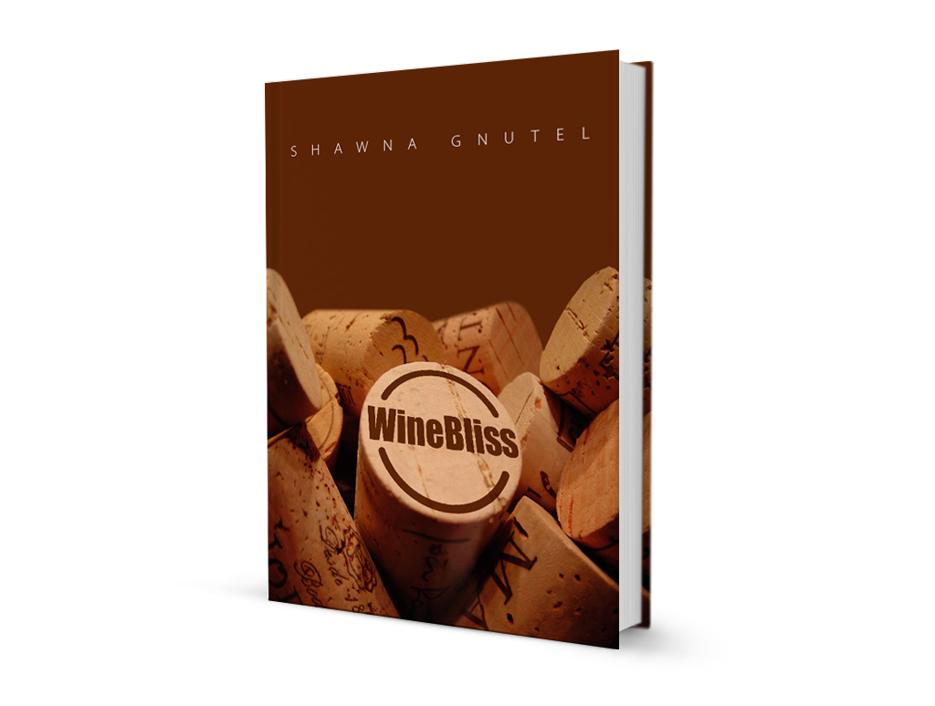 Book Cover Design by Sonya for this project | Design #1182525