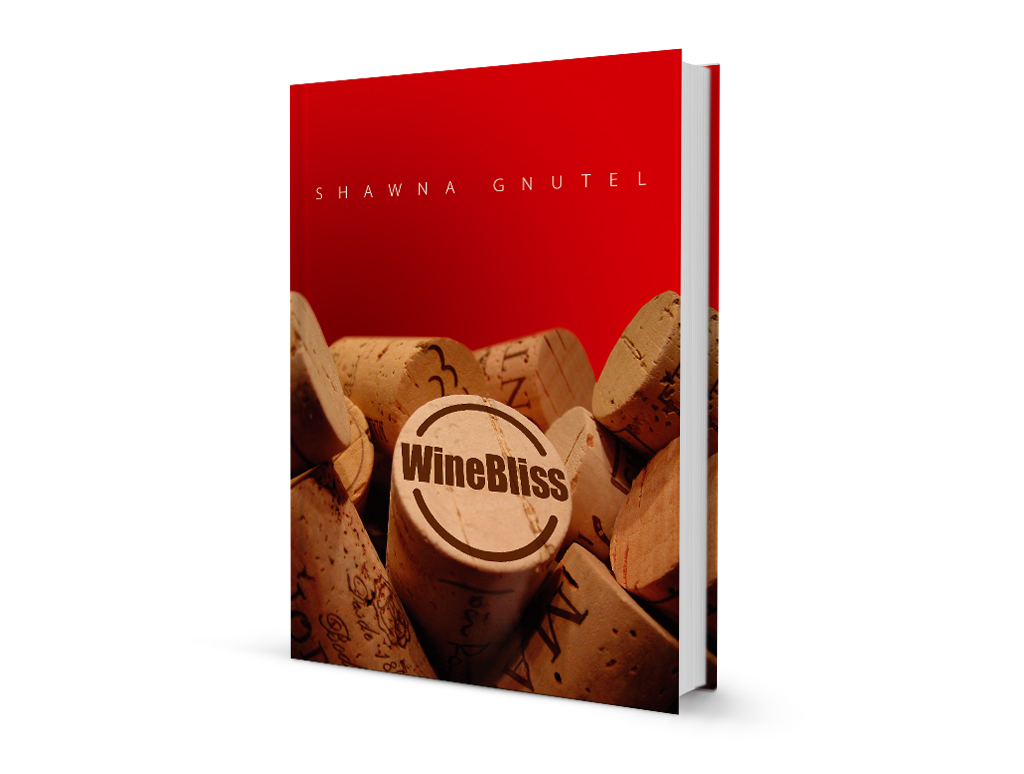 Book Cover Design by Sonya for this project | Design #1182590