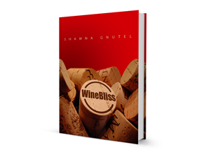 Book Cover Design by Sonya for this project | Design: #1182590