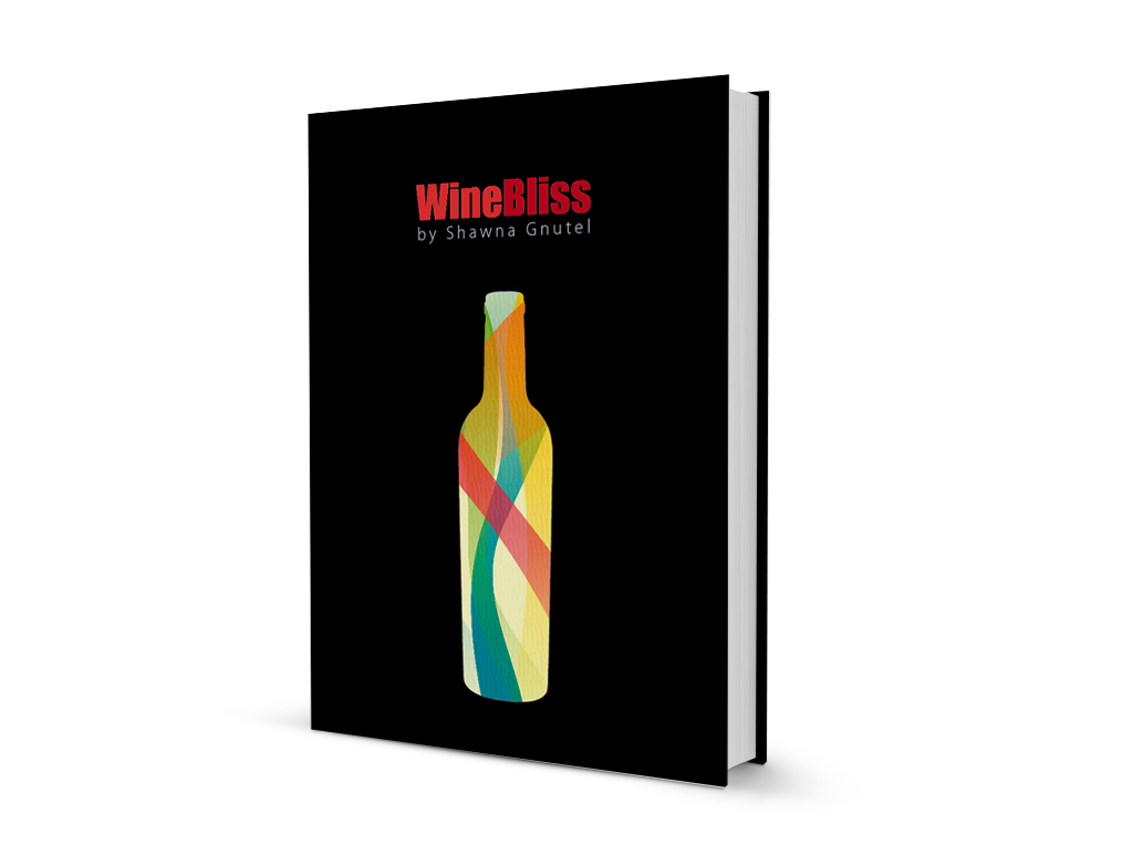 Book Cover Design by Sonya for this project | Design #1184616