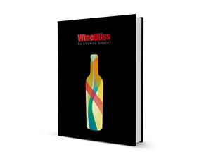 Book Cover Design by Sonya for this project | Design: #1184616