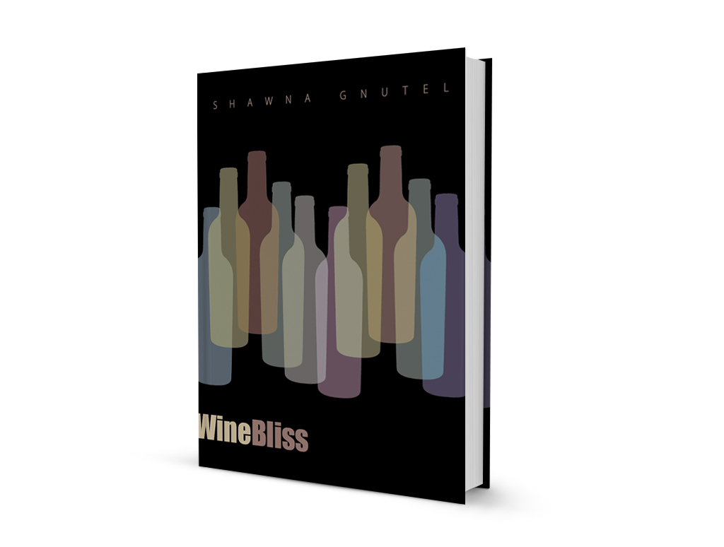 Book Cover Design by Sonya for this project | Design #1185363