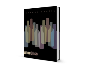 Book Cover Design by Sonya for this project | Design: #1185363